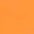 orange/grau/schwarz
