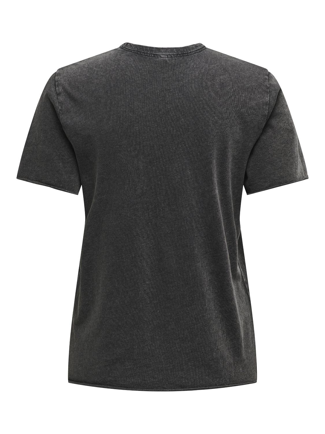 ONLY Rundhalsshirt »ONLLUCY REG S/S TOP JRS NOOS« unterschiedlich bedruckt