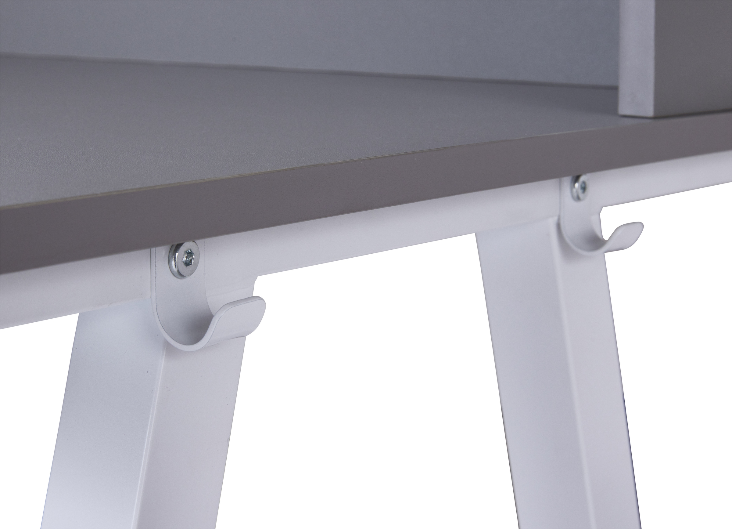 Inter Link Schreibtisch