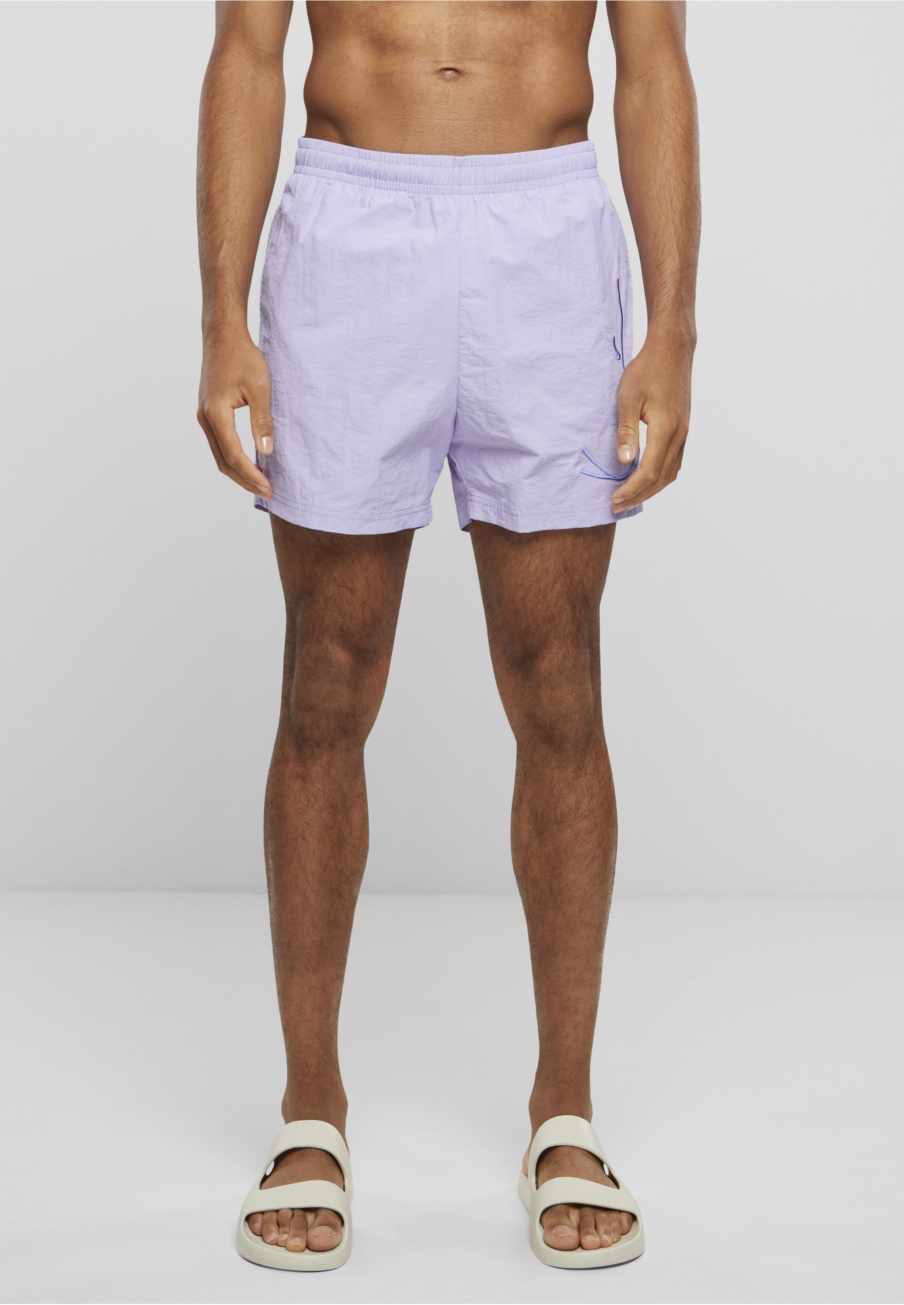 Karl Kani Badeshorts »Karl Kani Herren«