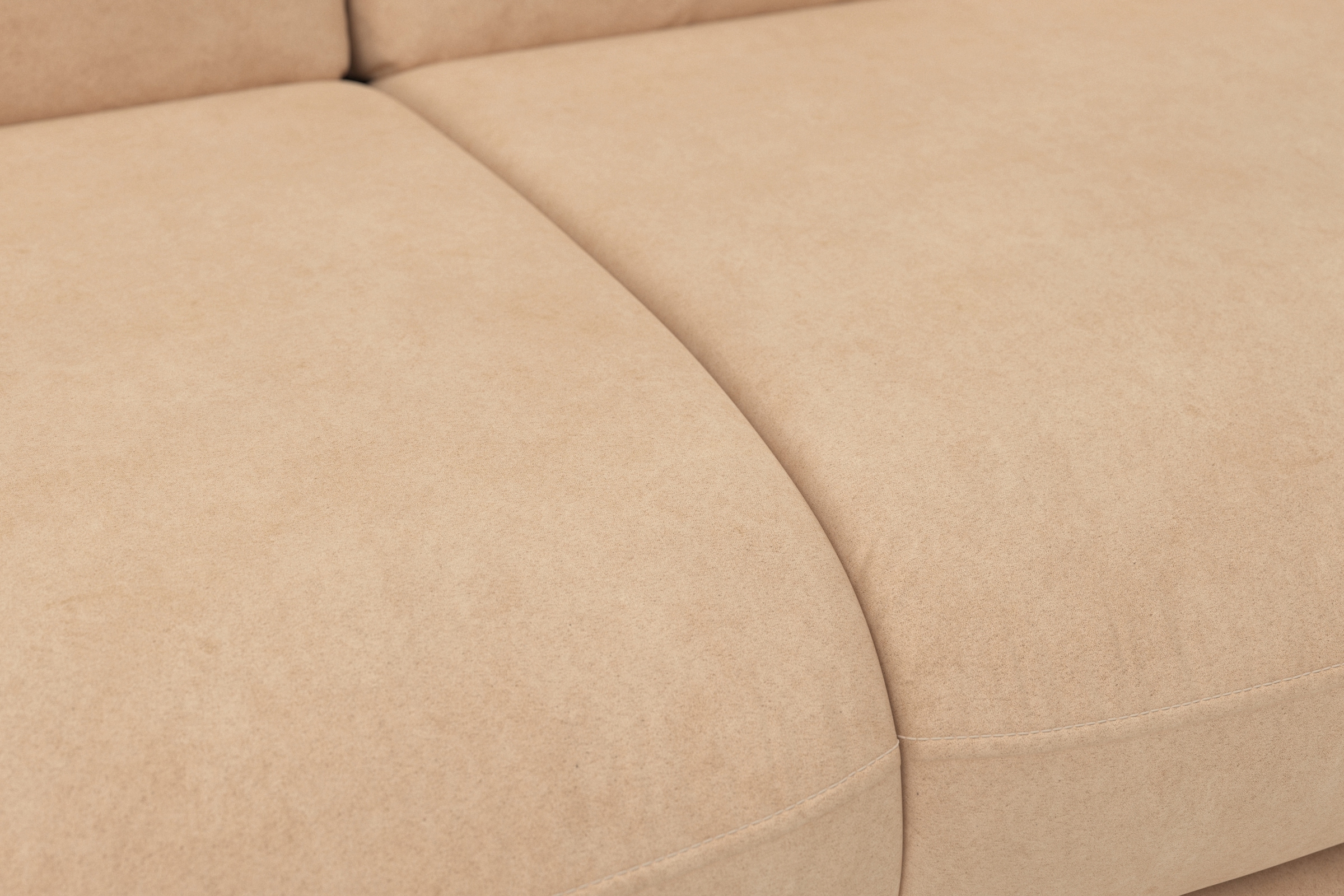 sit&more Ecksofa »Romero L-Form« wahlweise mit oder ohne Relax-Funktion, Bettfunktion, Bettkasten