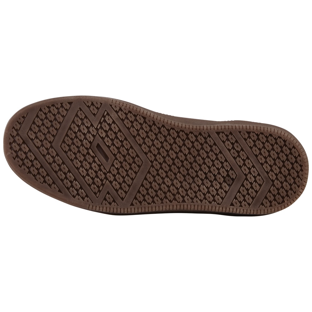 lotto Sneaker, - im angesagten Terrace Style