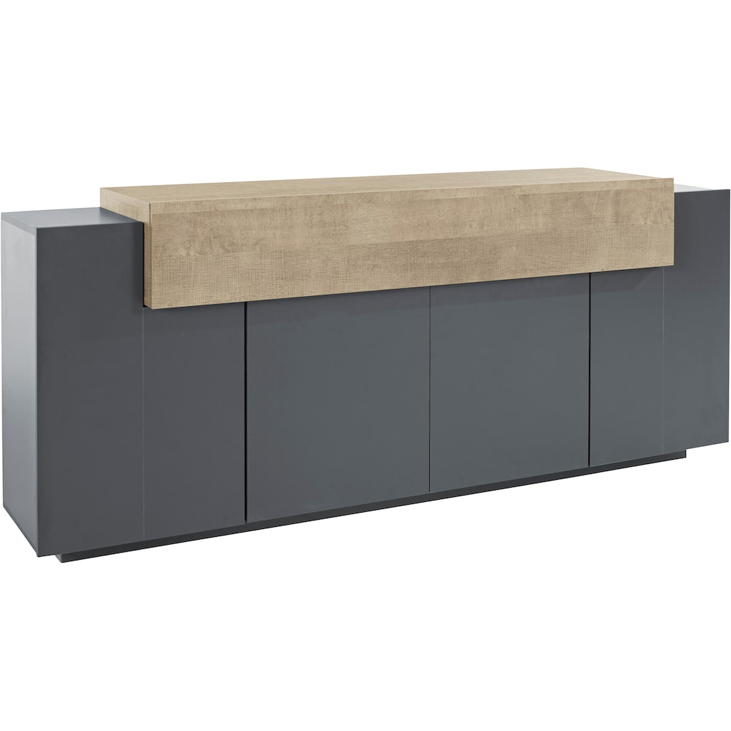 INOSIGN Sideboard »Coro«