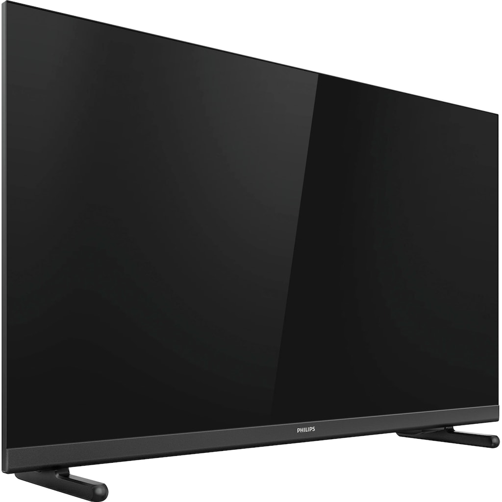 Philips LED-Fernseher »32PHS5507/12«, 80 cm/32 Zoll, HD ready