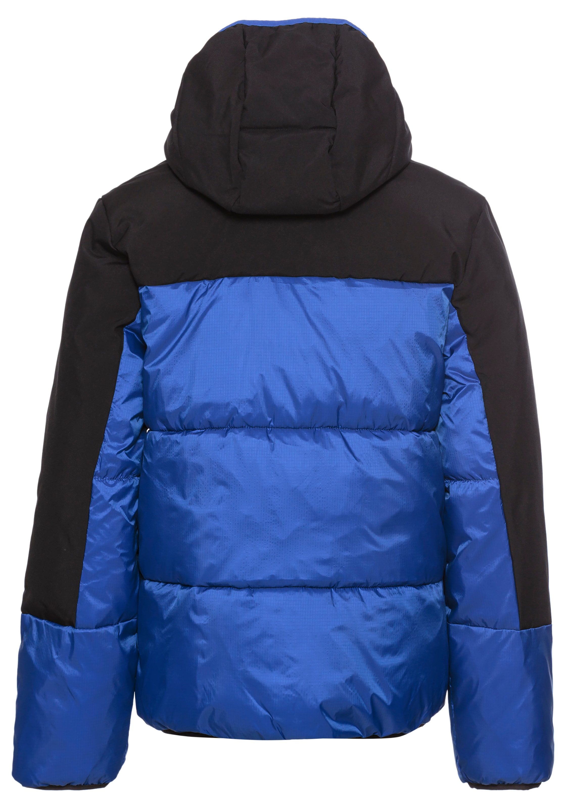 Champion Winterjacke, für Kinder