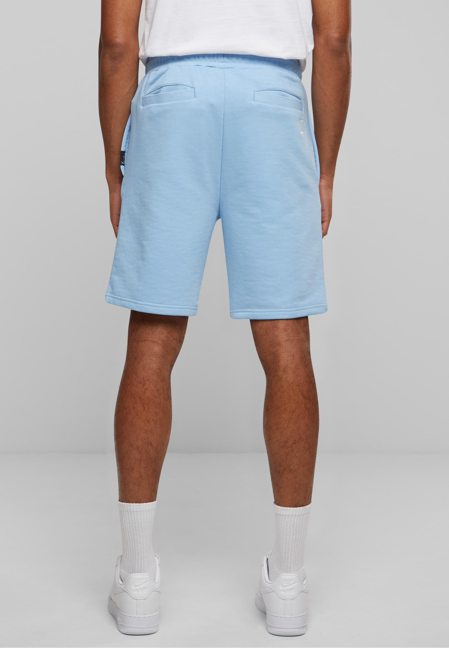 Karl Kani Sweatshorts »Karl Kani Herren«
