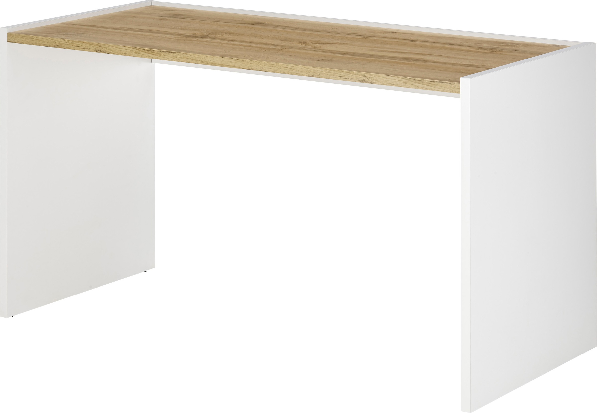 INOSIGN Büromöbel-Set "CiTY/GiRON" Set, 4 Stk. tlg. günstig online kaufen