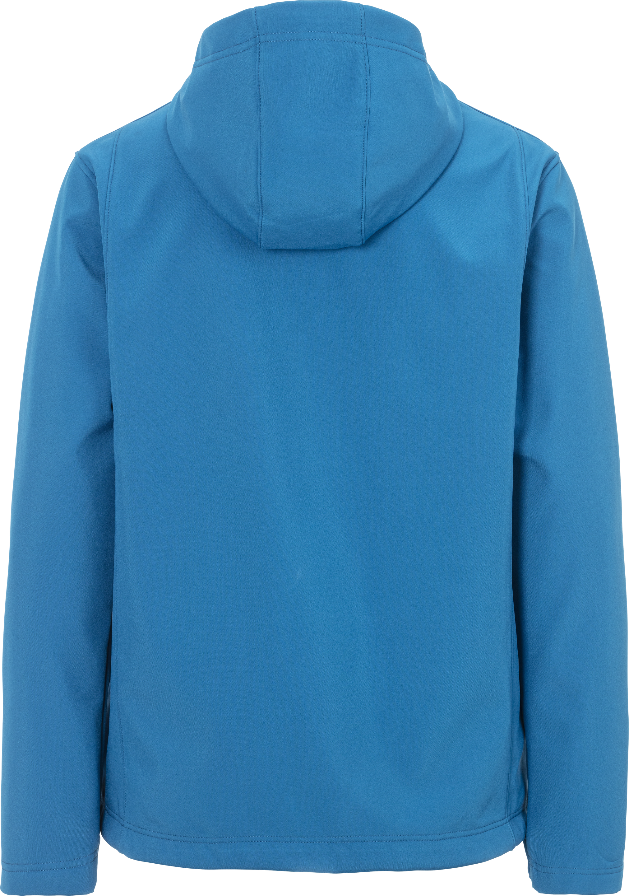 McKINLEY Outdoorjacke »He.-Jacke Mt. Watana M« mit Kapuze