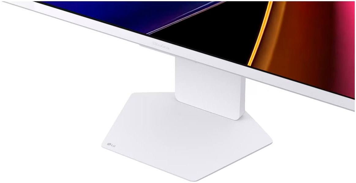 LG Gaming-Monitor »32G810SA«, 80 cm/32 Zoll, 3840 x 2160 px, 4K Ultra HD, 1 ms Reaktionszeit, 144 Hz