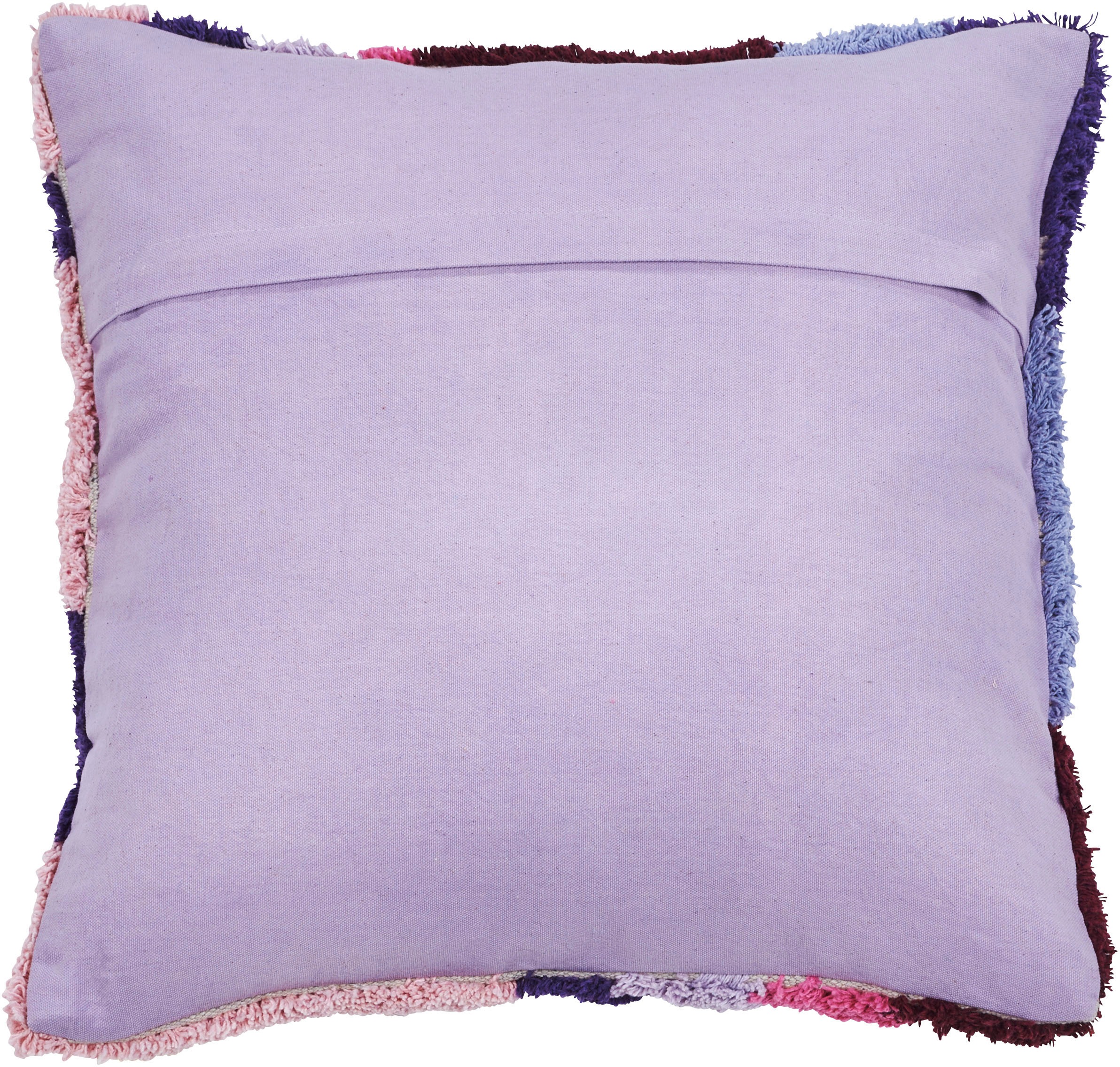 done.® Dekokissen »CUSHION HAPPY HEARTBEAT« günstig online kaufen