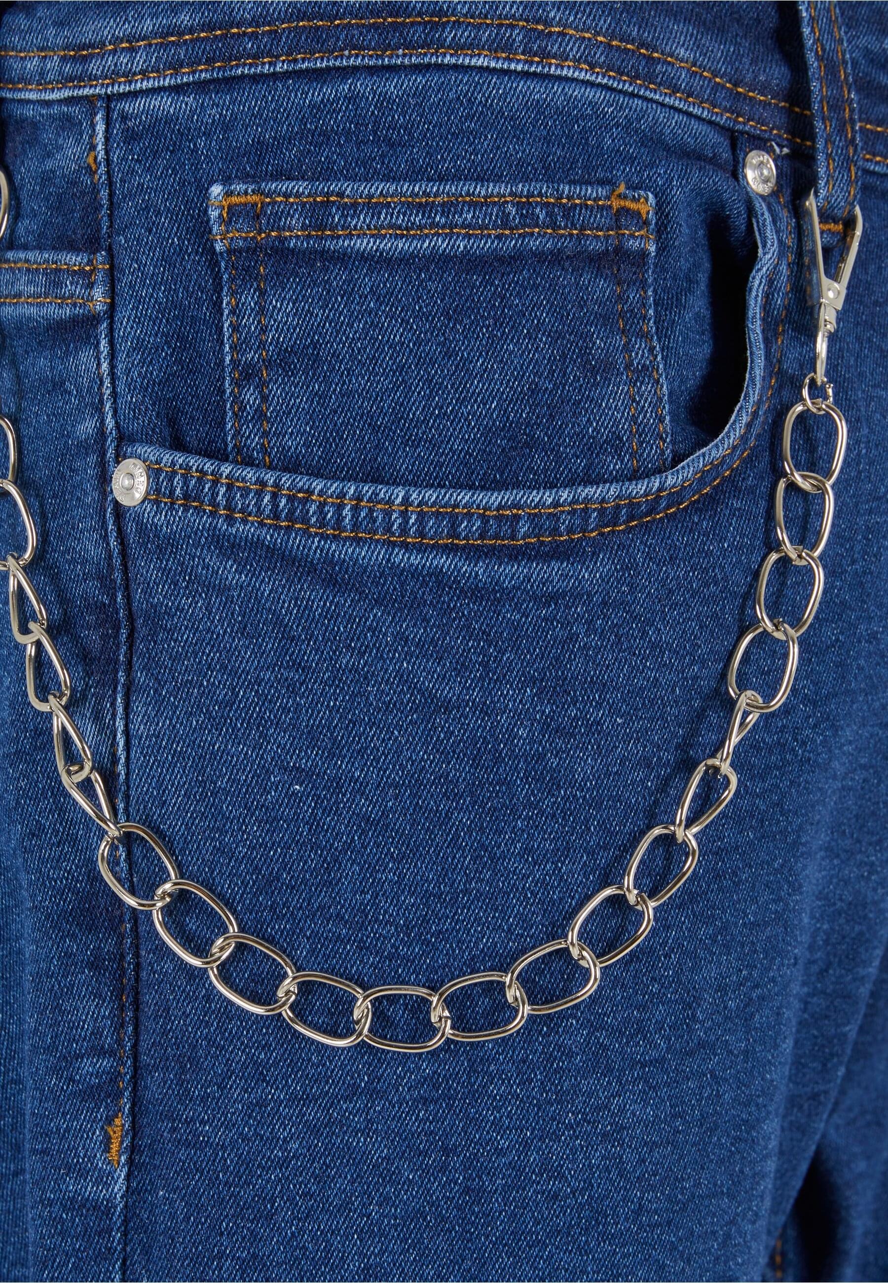 2Y Studios Bequeme Jeans »2Y Studios Herren 2Y Tapered Fit Jeans«