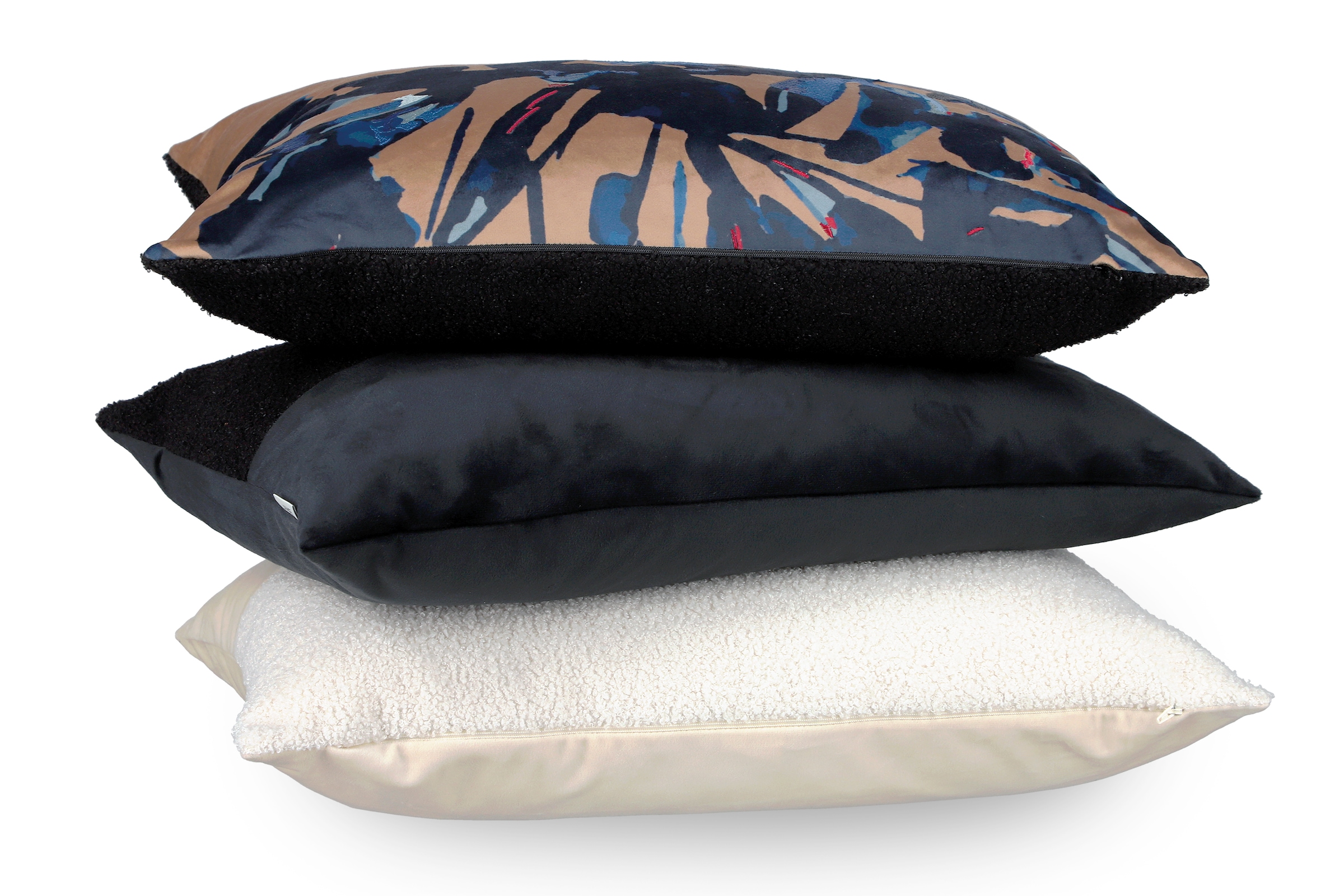 Esprit Kissenhülle »Pia«