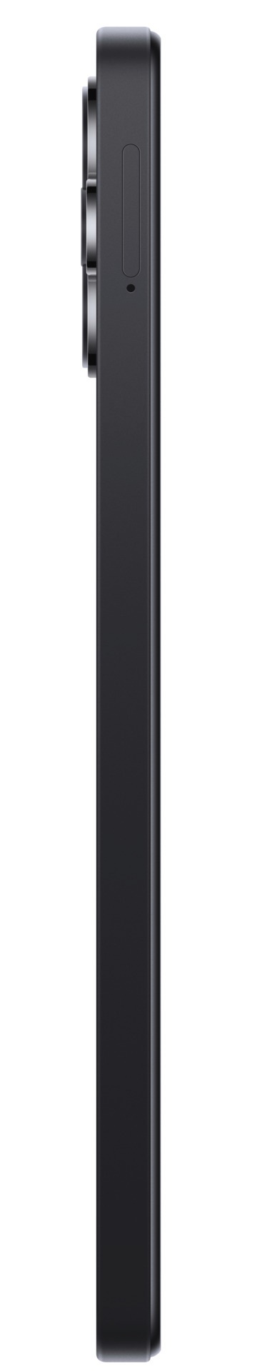 4. Bild von Xiaomi Smartphone »Redmi 12 4GB+128GB«, Schwarz, 17,25 cm/6,79 Zoll, 50 MP Kamera
