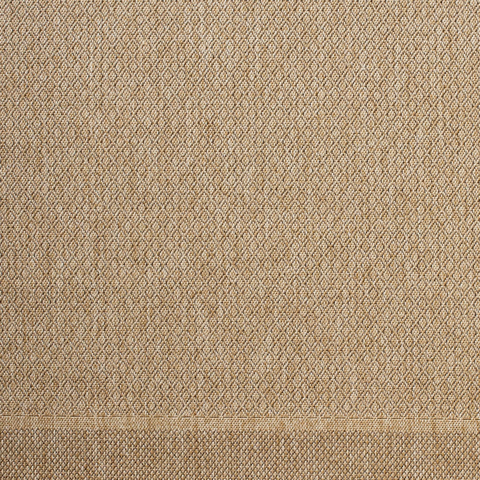 Livabliss Teppich »AKRON« rechteckig 8 mm Höhe