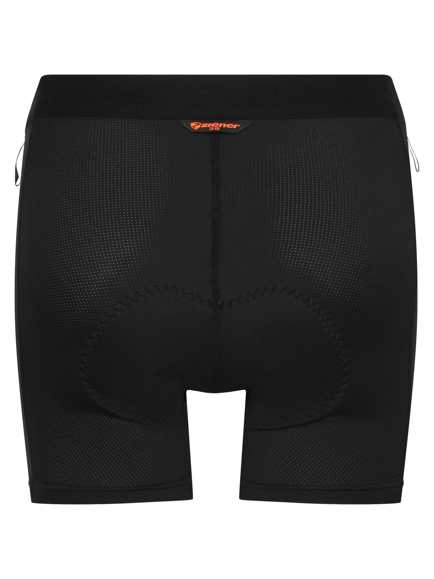 Ziener Radhose »NIDELLE-Z«