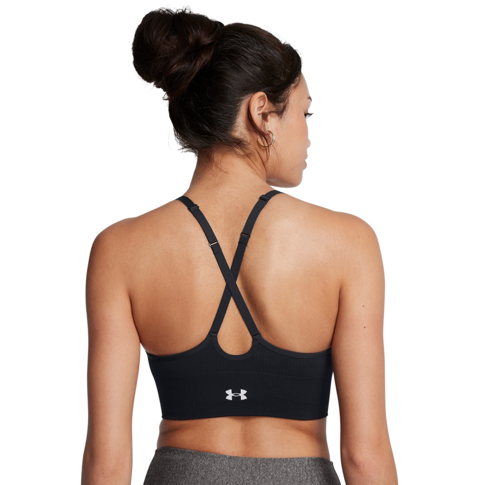 Under Armour® Sport-BH »VANISH«