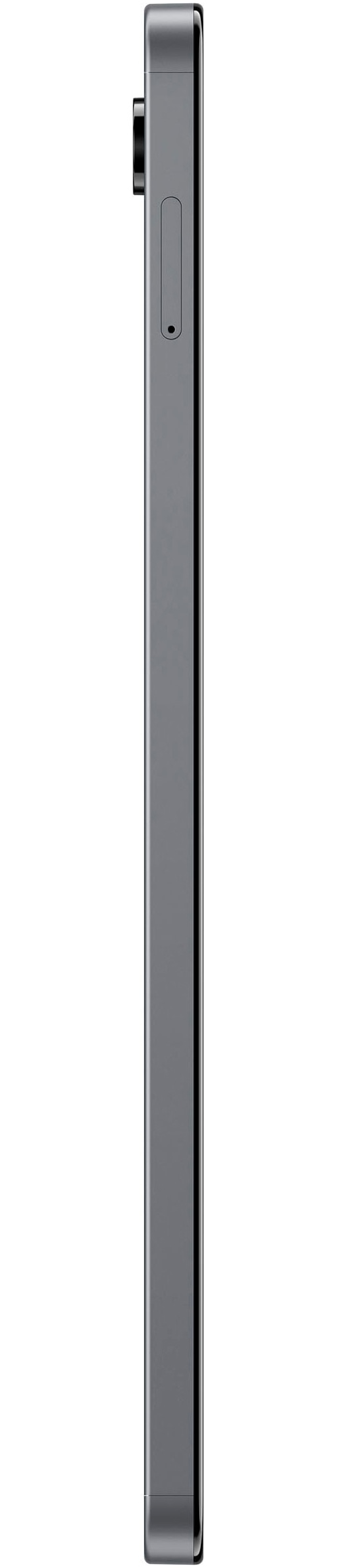 Samsung Tablet »Galaxy Tab A11« (22,05 cm / 8,7 ″) Android,One UI,Knox WXGA+ )