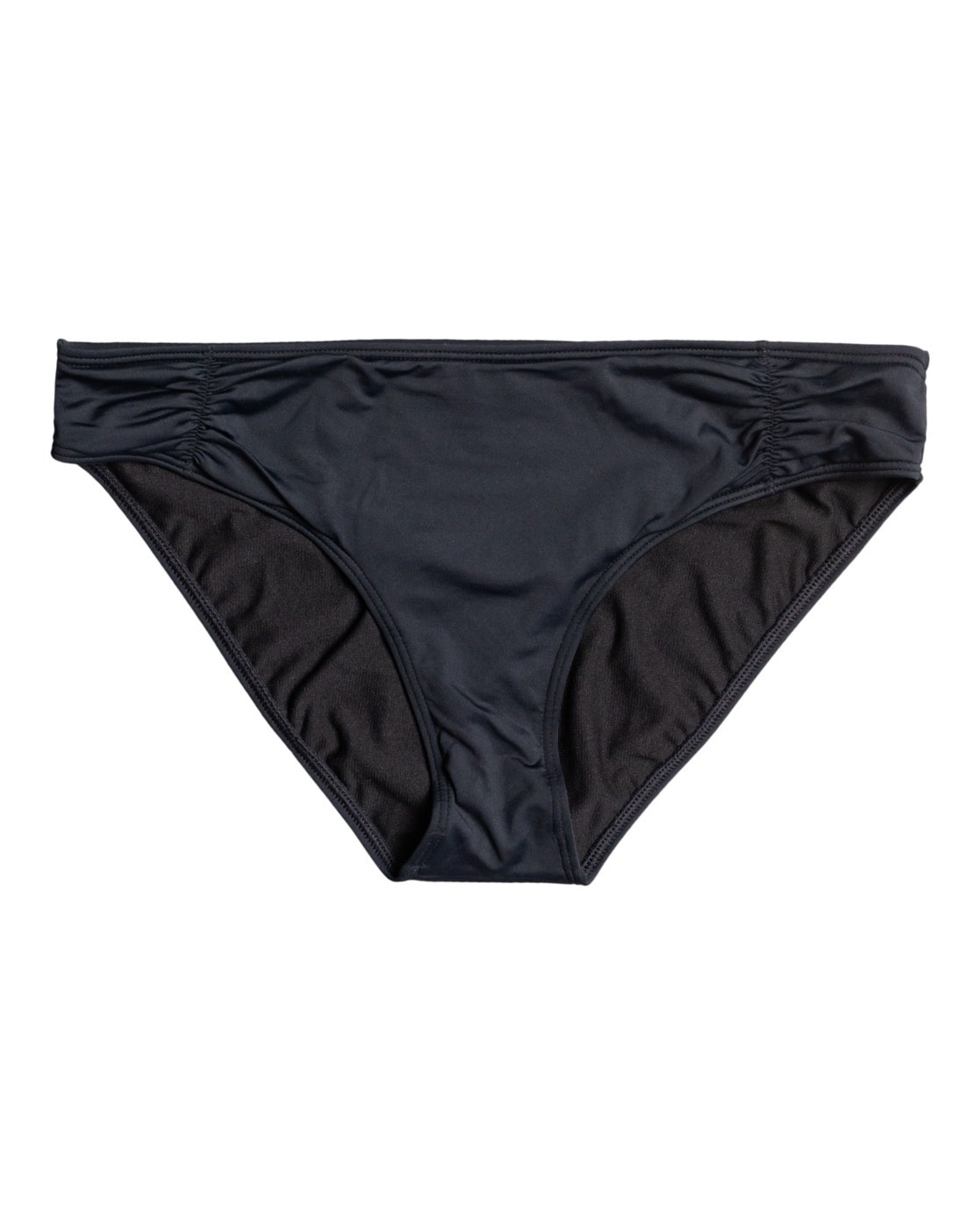 Roxy Bikini-Hose »Beach Classics«