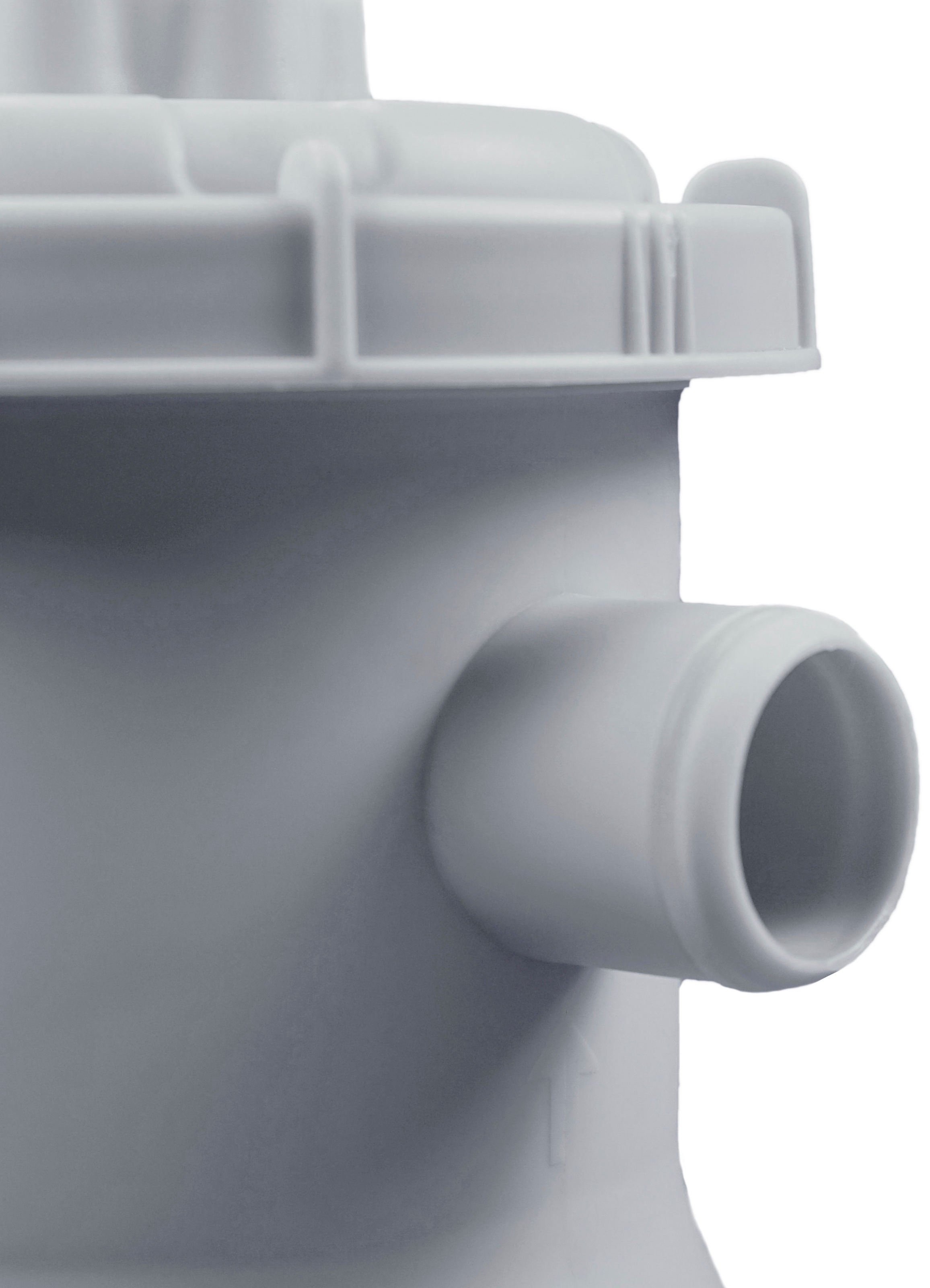 EXIT Filterpumpen »29P414DE« Durchflussmenge 1136 l/h