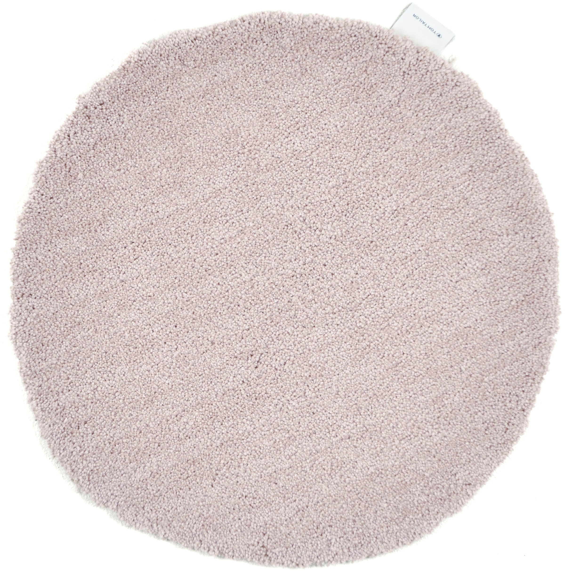 TOM TAILOR HOME Badematte »Cozy Bath UNI«, rutschhemmend beschichtet, fußbo günstig online kaufen