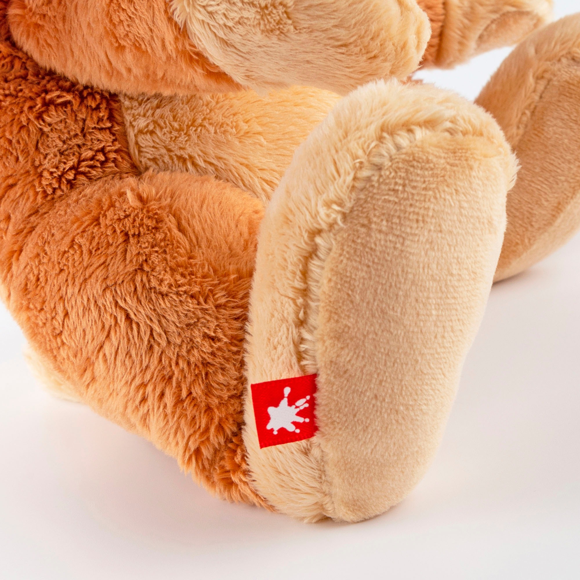 Sigikid Kuscheltier »sigikid & Friends, Wir Zwei, Hase, s«