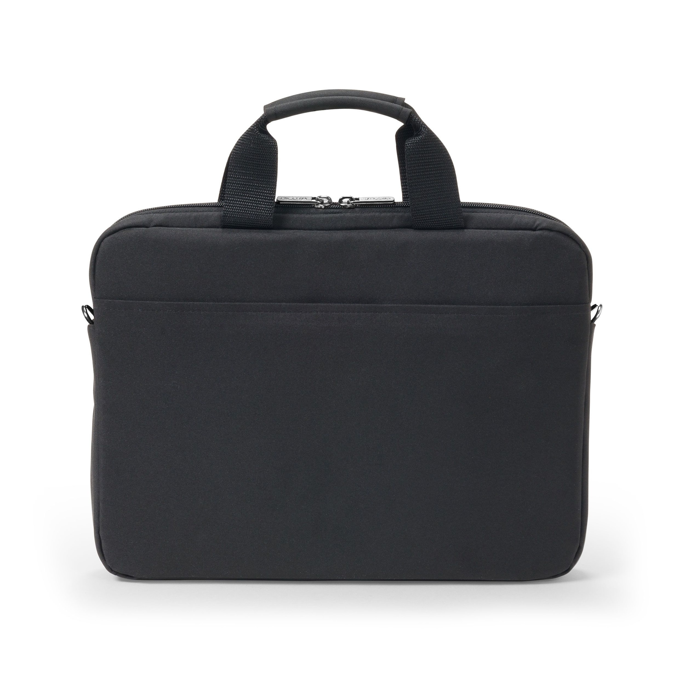 DICOTA Laptoptasche »Slim Eco BASE 15-15.6"«