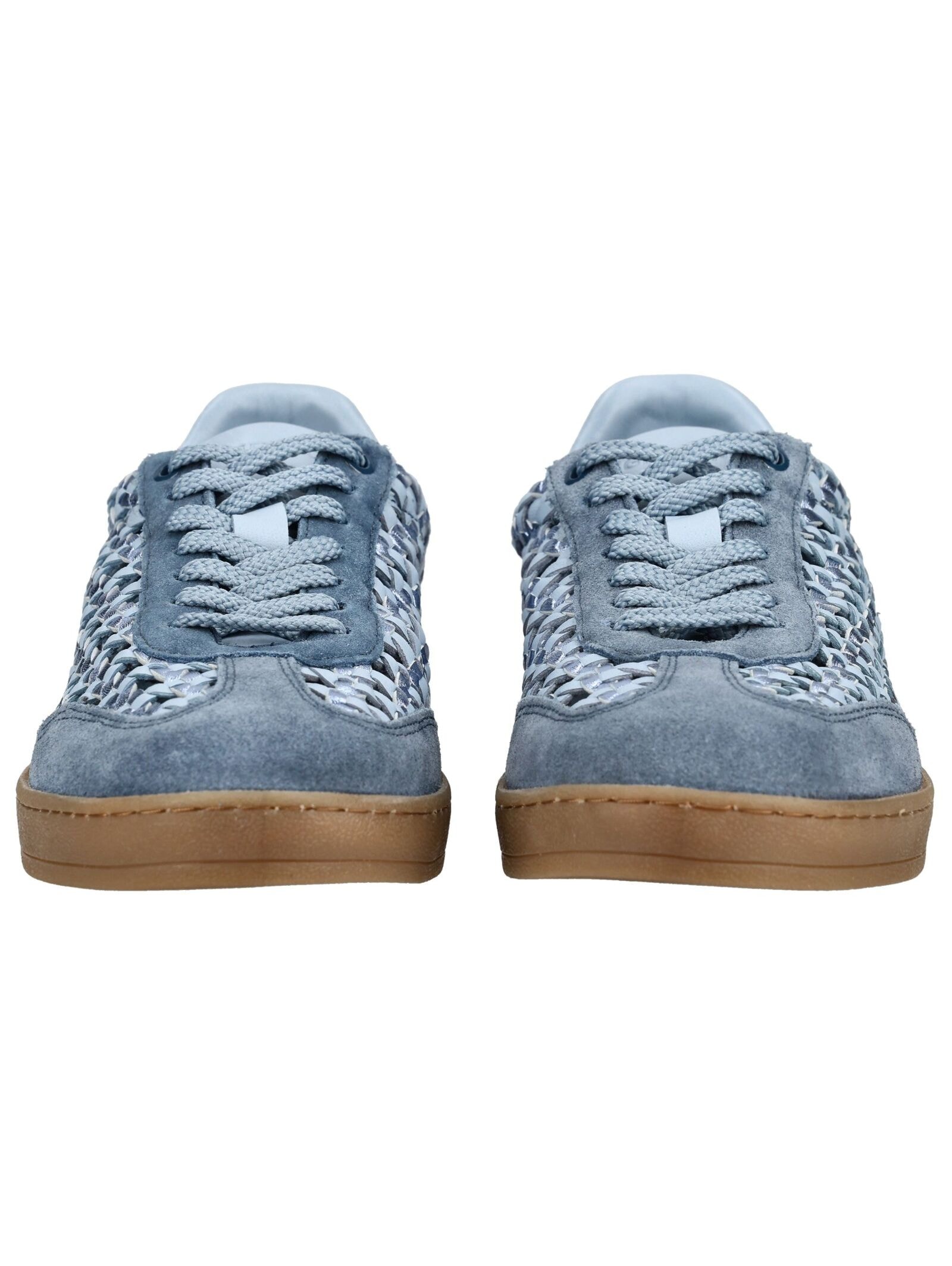 Gioseppo Sneaker »GIOSEPPO Sneaker Leder«
