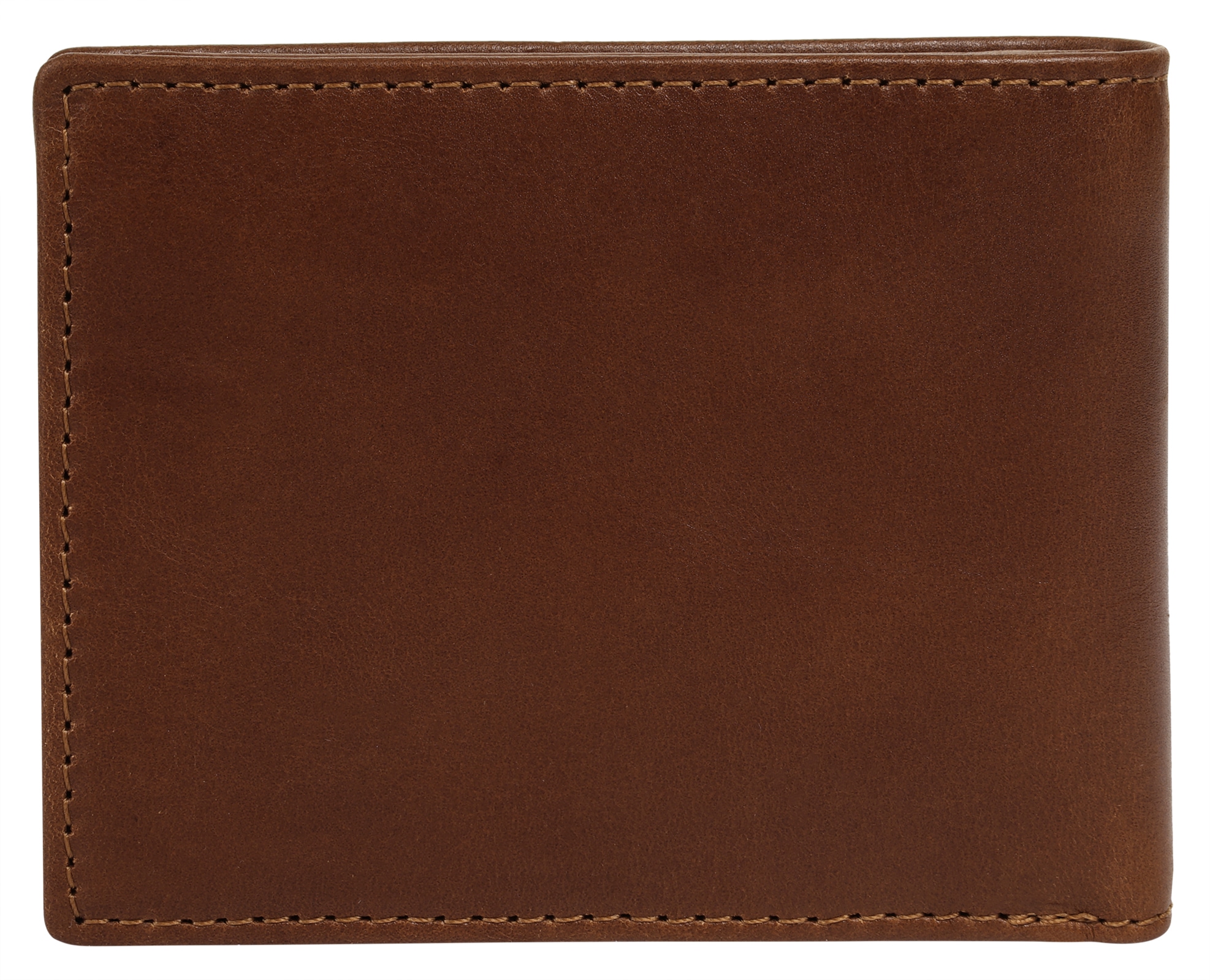 bugatti Geldbörse »REMO« echt Leder