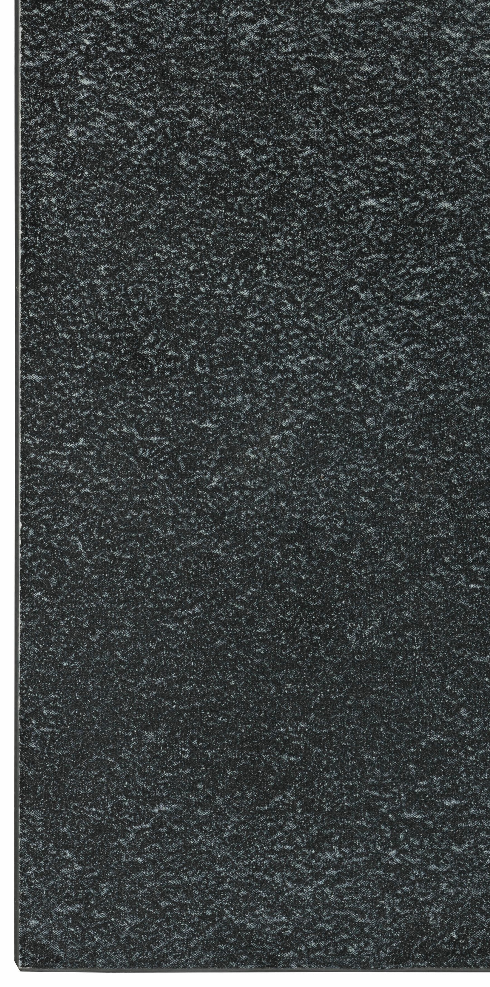 borchardt Möbel Spiegel »Panama« Rahmen