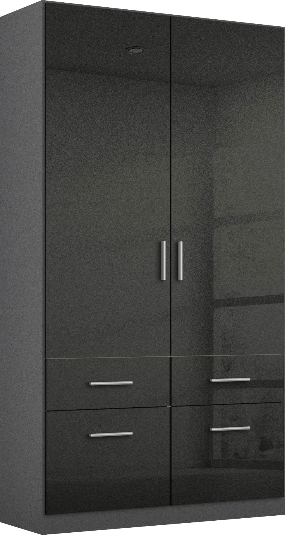 rauch Drehtürenschrank "Kleiderschrank Schrank Garderobe Schlafzimmerschran günstig online kaufen