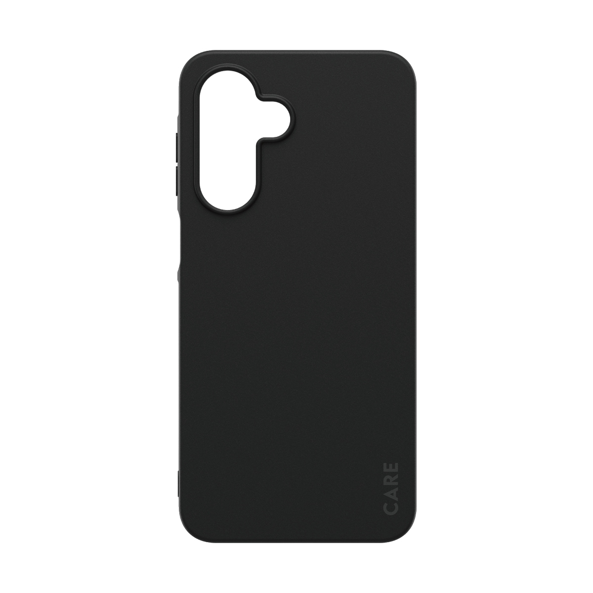 CARE by PanzerGlass Handyhülle »Fearlessly Fashionable Case für Samsung Galaxy A17/A17 5G«, Backcover, Schutzhülle, Handyschutzhülle, Case, Schutzcase, stoßfest