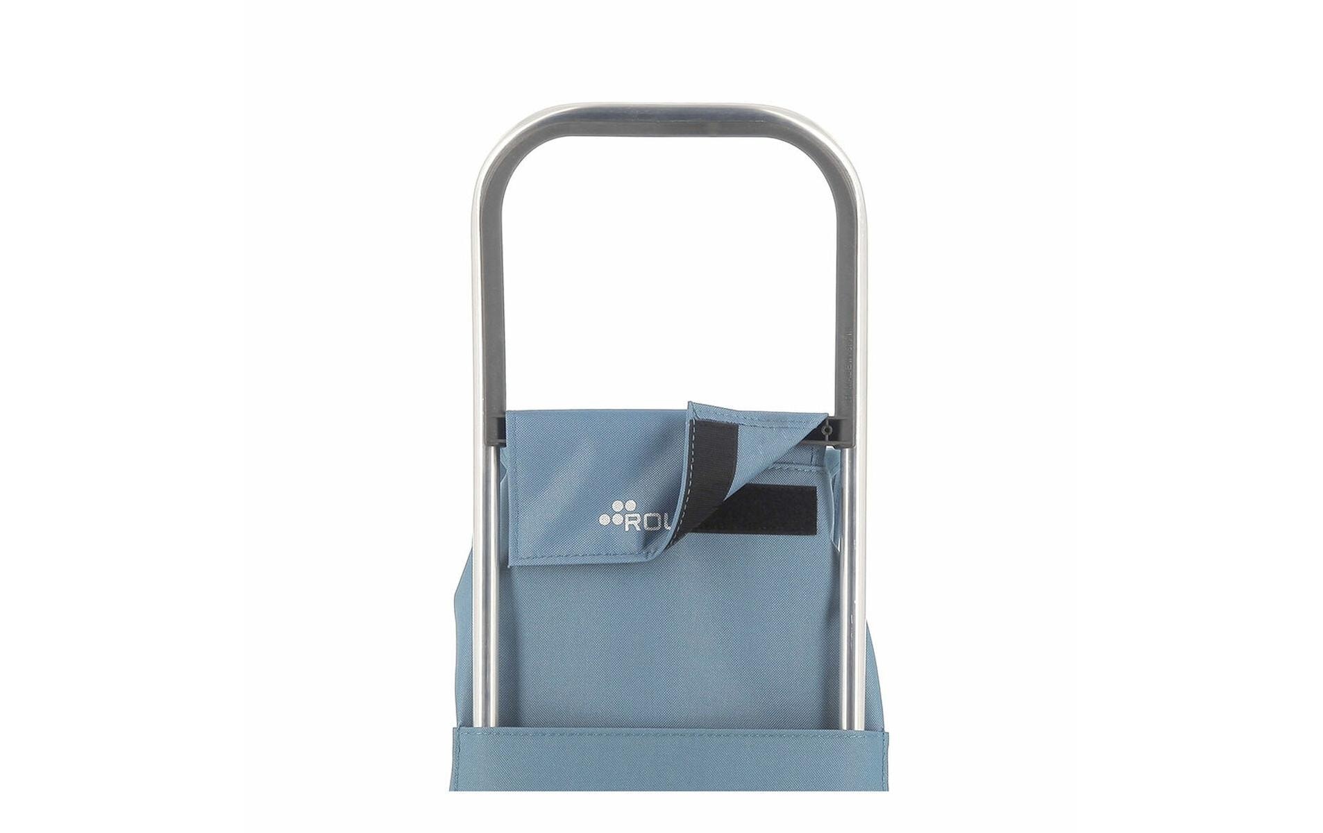 Rolser Einkaufstrolley »JET LN JOY MAR/JET001_M«