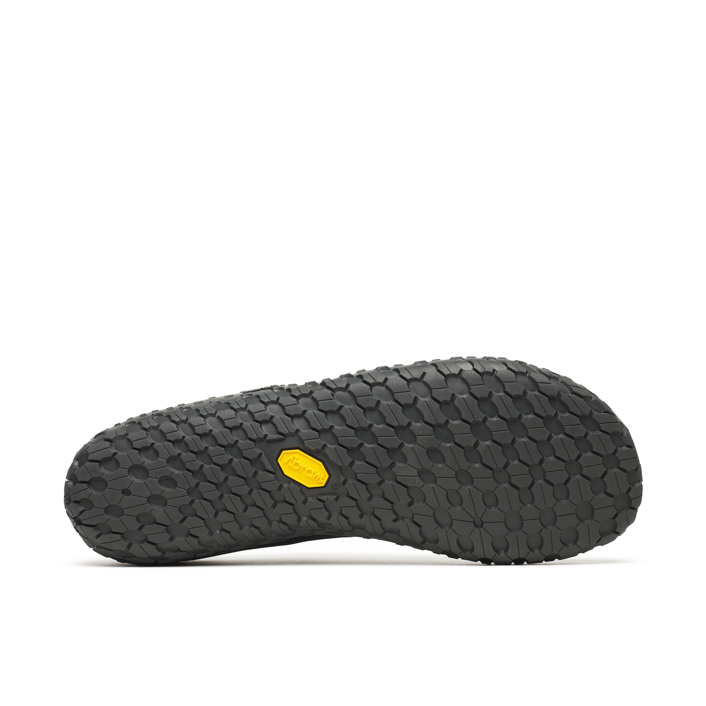 Merrell Barfußschuh »VAPOR GLOVE 7«  mit Vibram Sohle