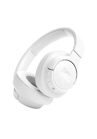 JBL Over-Ear-Kopfhörer »Tune 720 BT« kaufen
