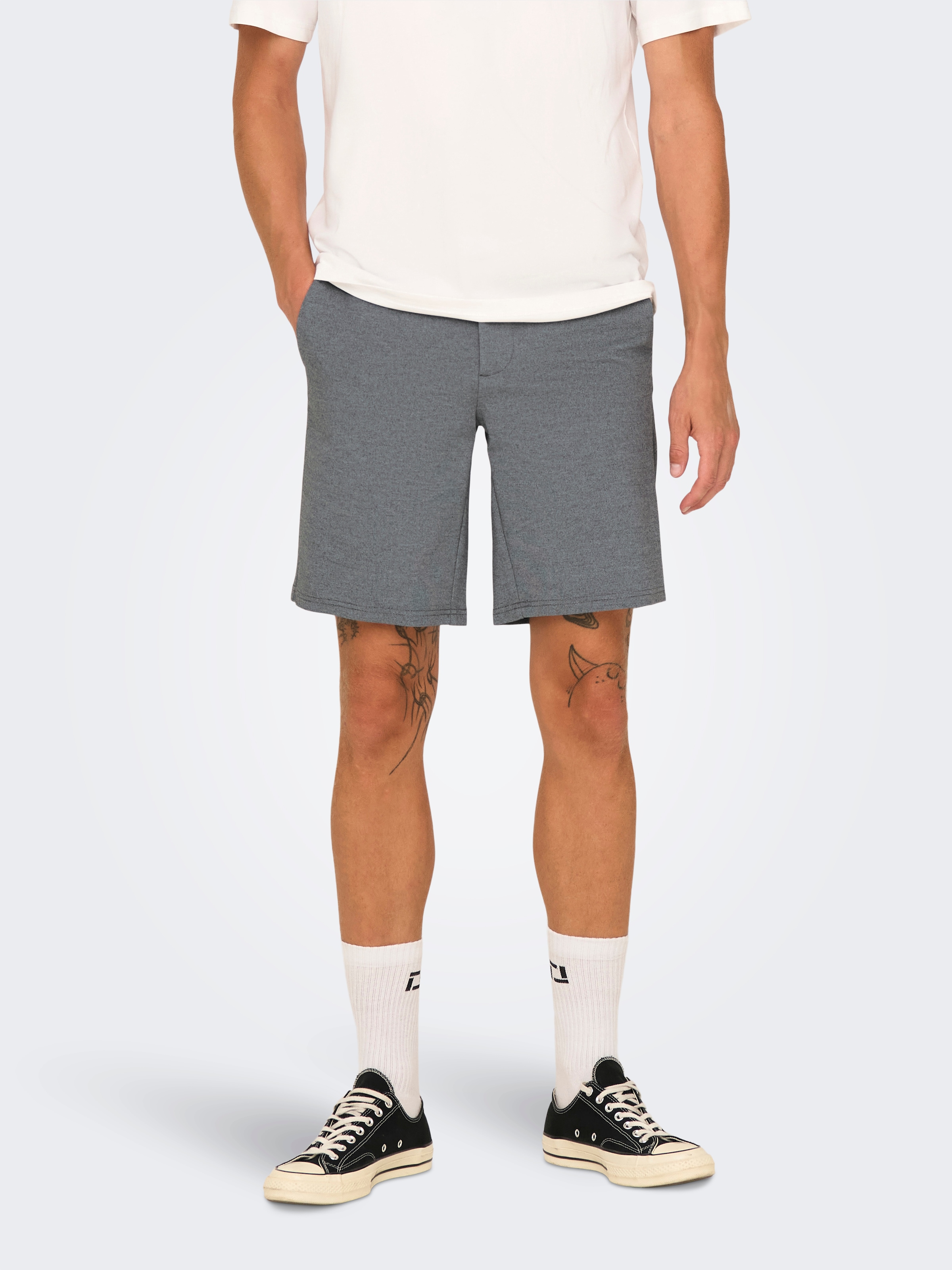 ONLY & SONS Chinoshorts »MARK SHORTS«