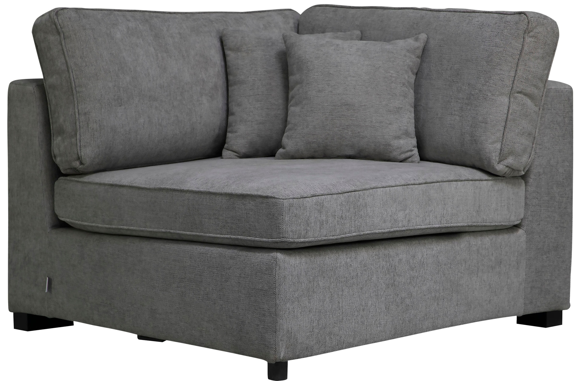 Home affaire Sofaelement »Skara«, Modul zum eigenen Zusammenstellen, in vie günstig online kaufen