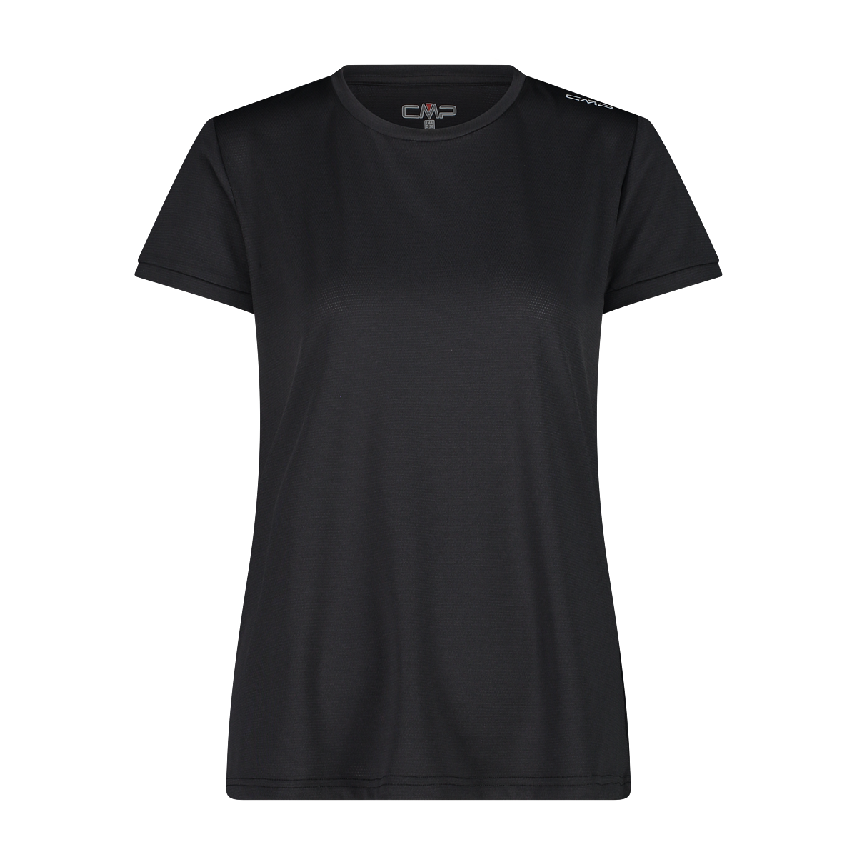 CMP Funktionsshirt