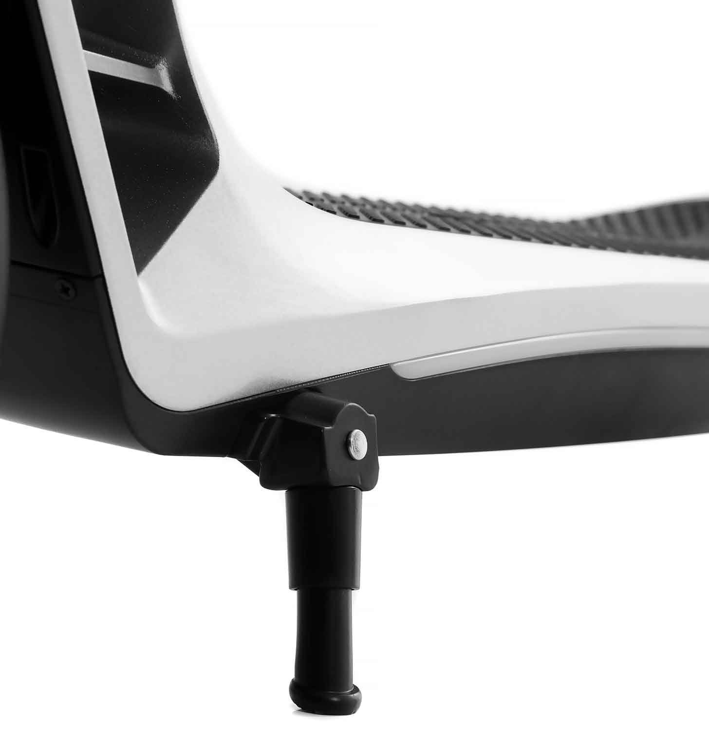 SCOTEX E-Scooter »SCOTEX H10«, mit Straßenzulassung, bis zu 30 km Reichweite