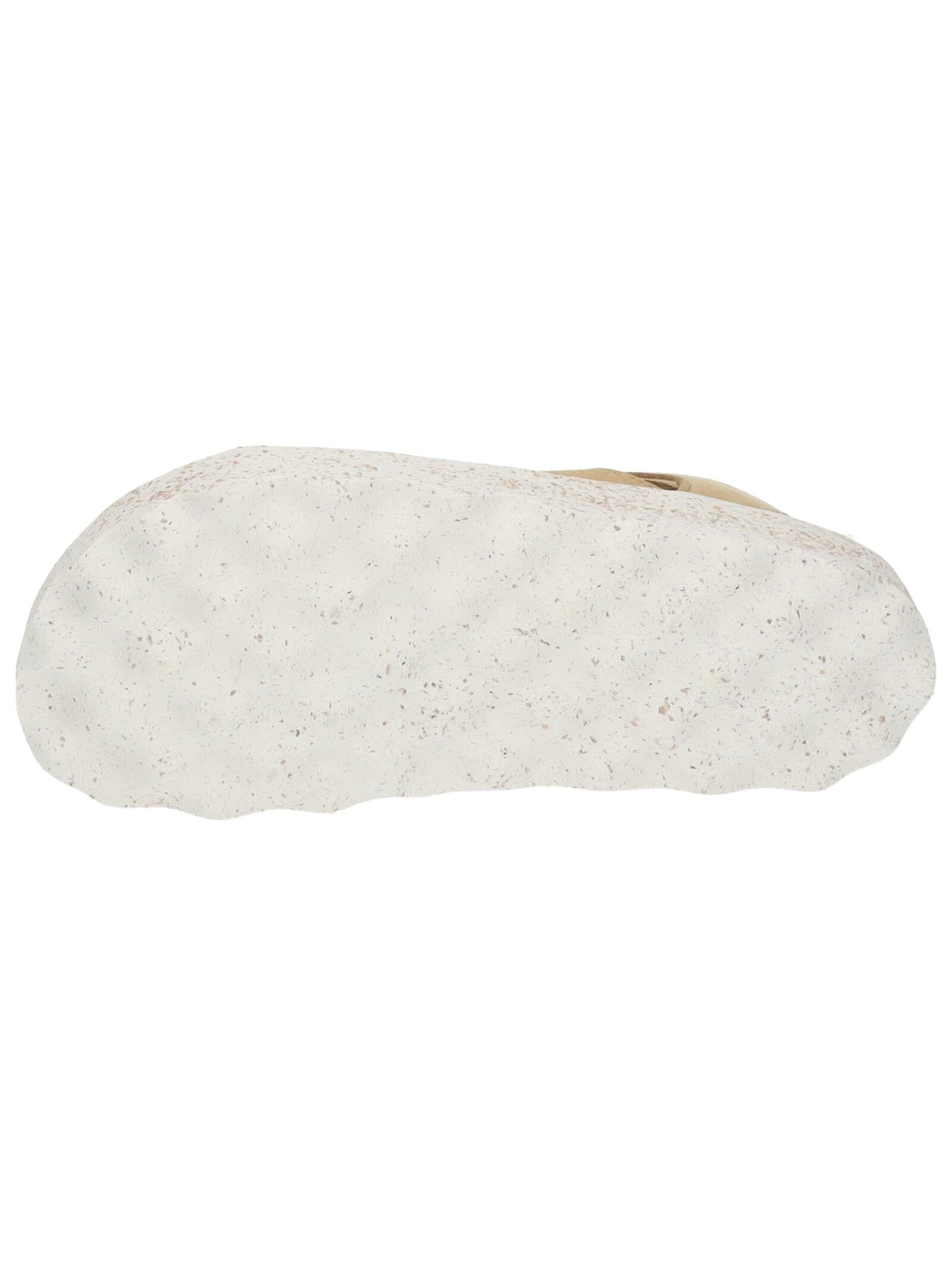 Asportuguesas Schnürschuh »Asportuguesas Halbschuhe Leder«