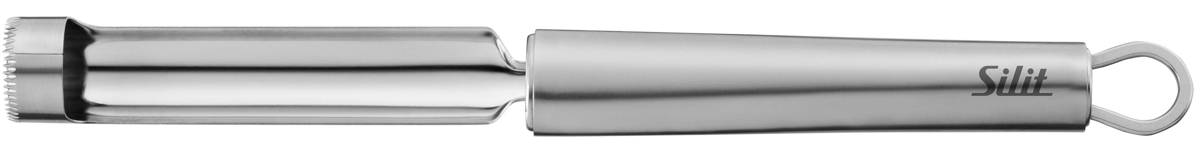 Silit Entkerner »Classic Line« Apfelausstecher 25 cm, scharfe Zahnung, mühe günstig online kaufen