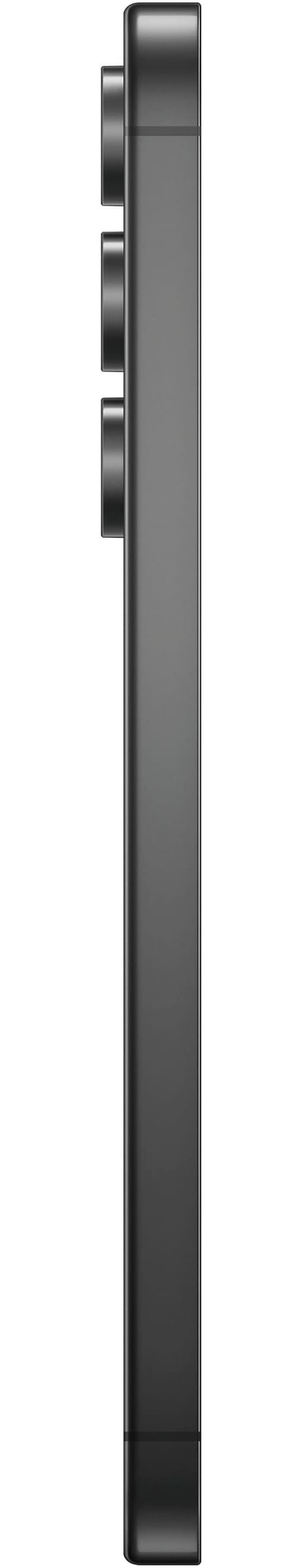 Samsung Smartphone »Galaxy S24 FE«, Graphite
