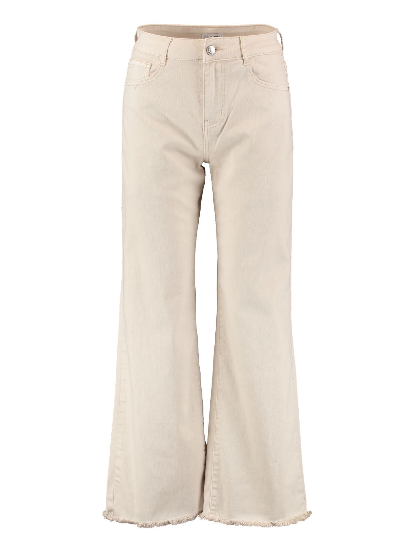 HaILY’S Weite Jeans »7/8 C JN Ju44lina«
