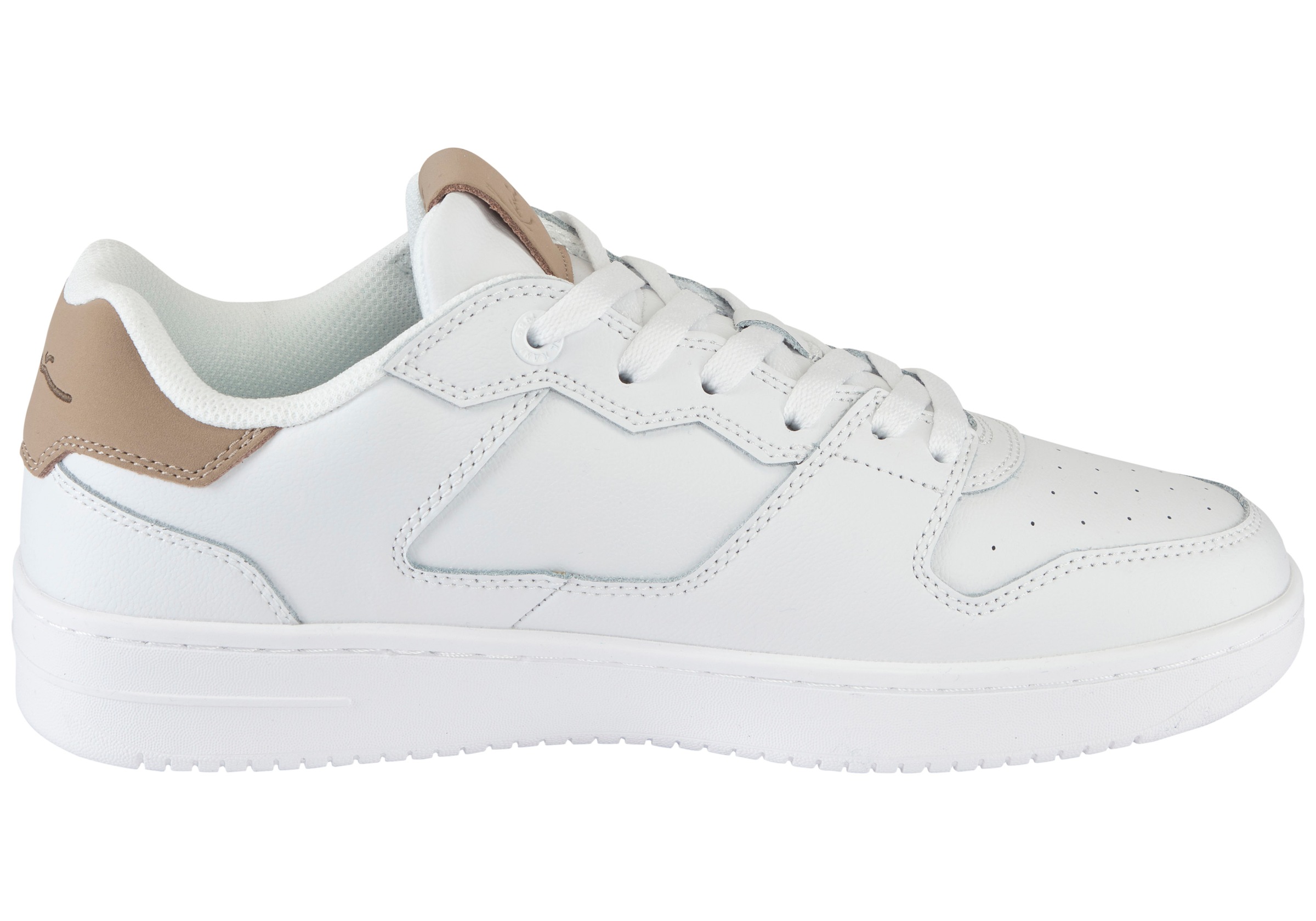 Karl Kani Sneaker »89 PRM `26«