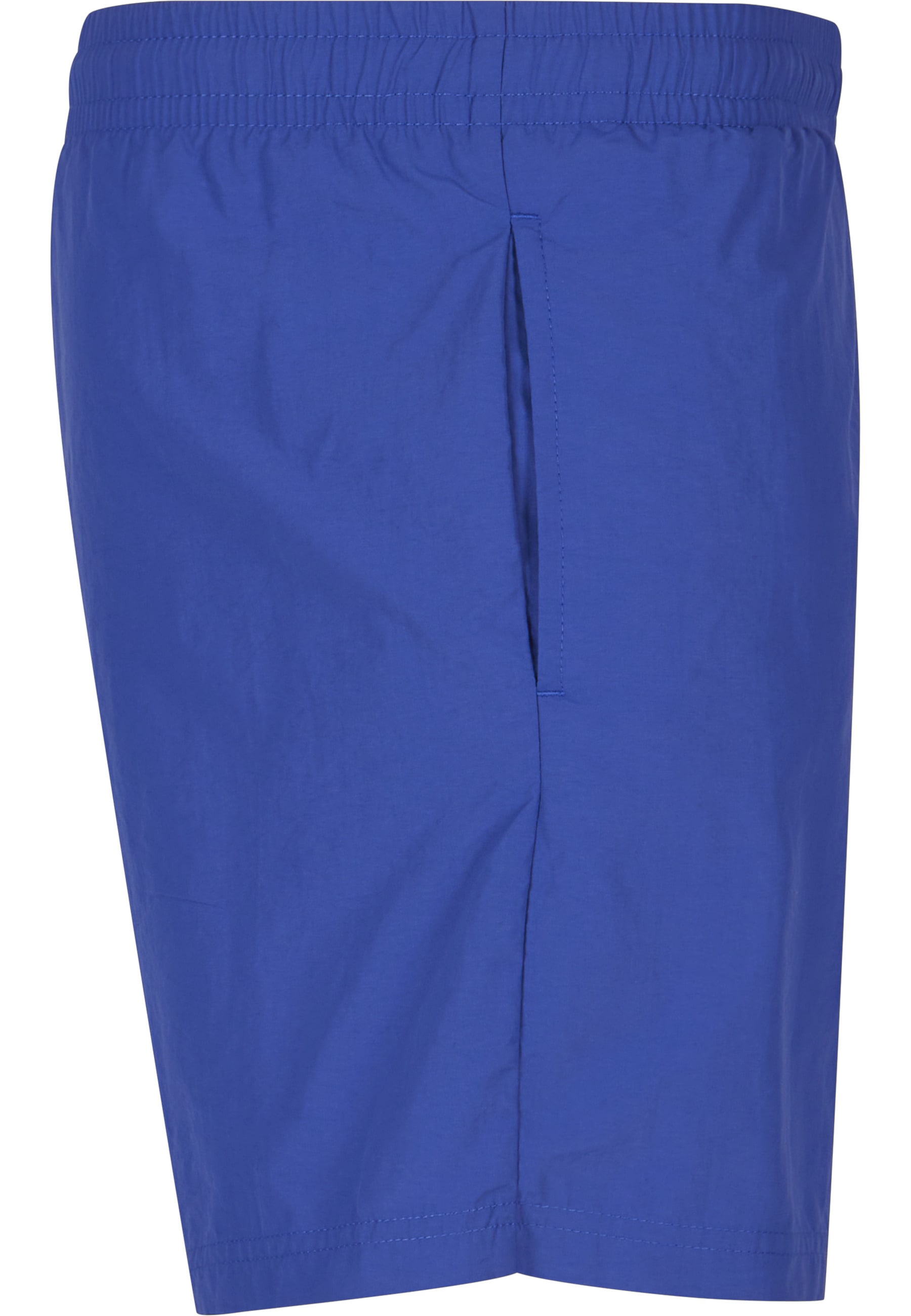 Karl Kani Badeshorts »Karl Kani Herren KM-SW011-092-11 Signature Swim Shorts«