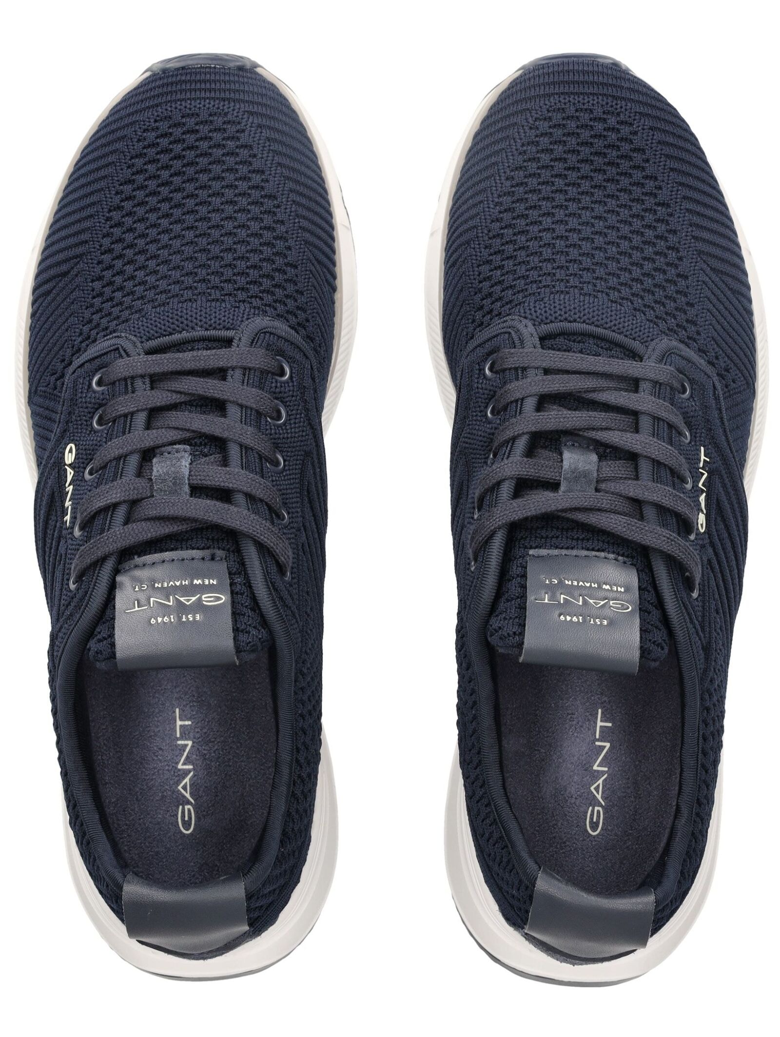 Gant Sneaker »Gant Sneaker Mesh«