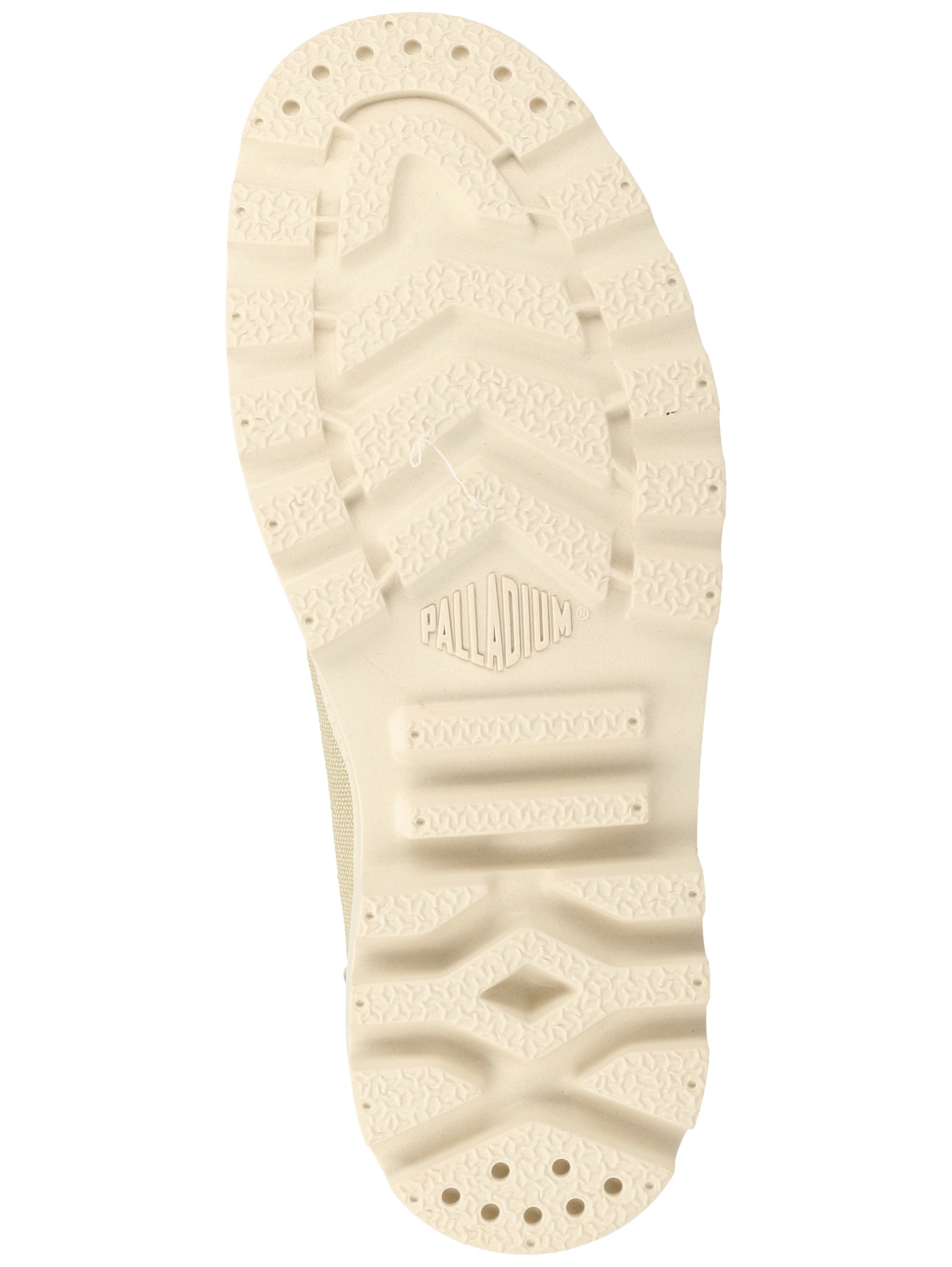 Palladium Schnürstiefelette »Palladium Stiefelette Textil«