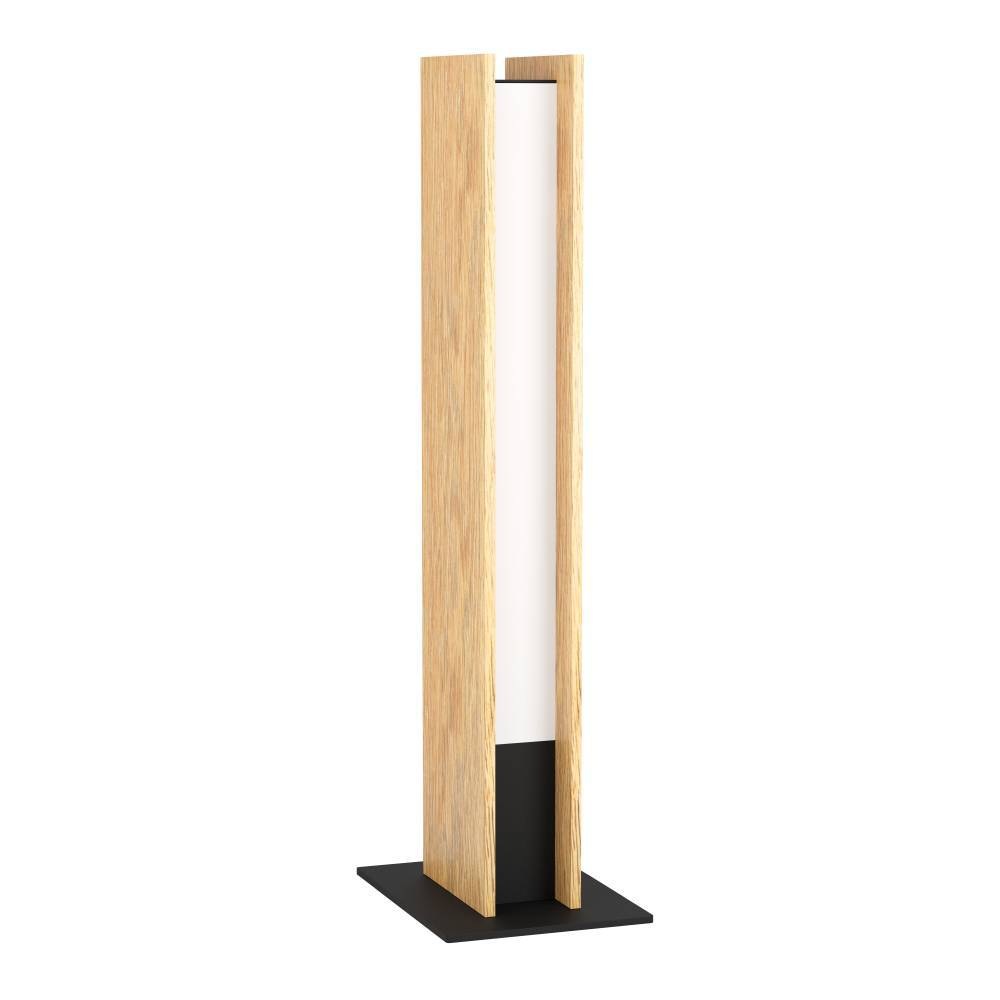 EGLO Tischleuchte »ANCHORENA-Z«, 1 flammig, Leuchtmittel LED-Modul   LED we günstig online kaufen