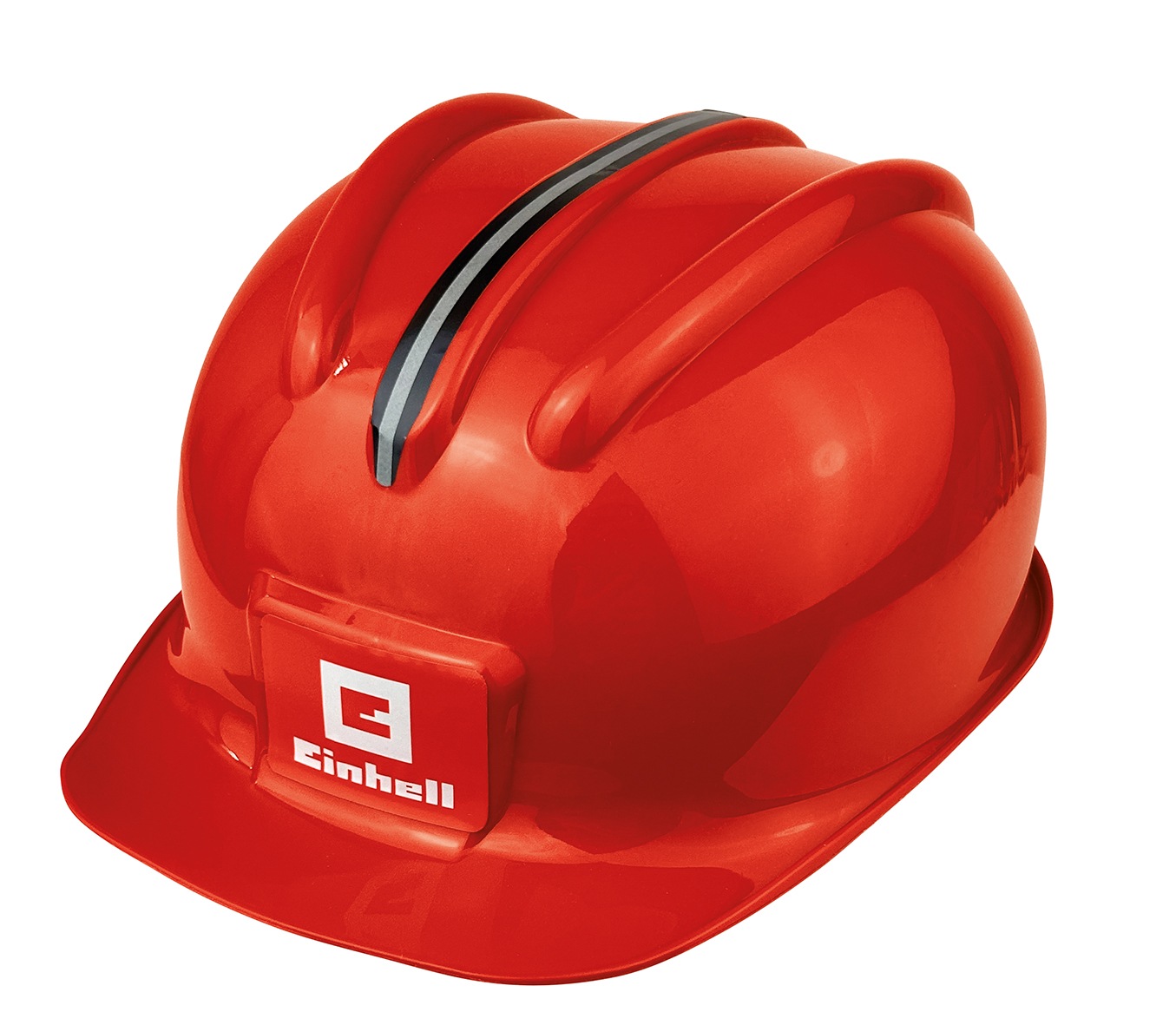 Happy People Spielzeug-Helm »EINHELL Kids Handwerker Helm«