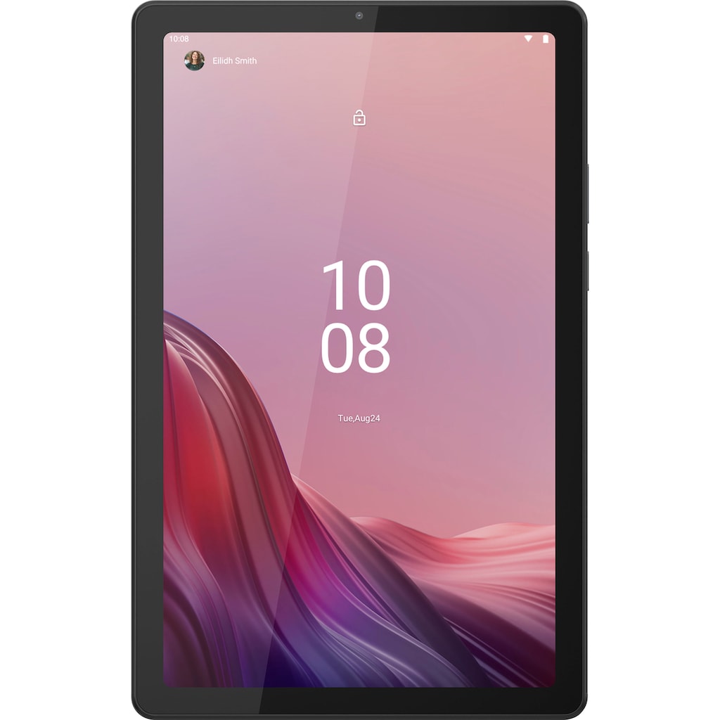 Lenovo Tablet »Tab M9«, (Android)