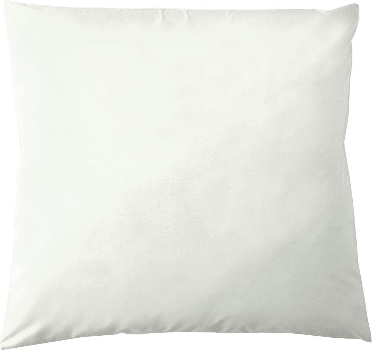 Cinderella Kissenbezüge »Weekend« Kissenbezug in diversen Größen, STANDARD günstig online kaufen